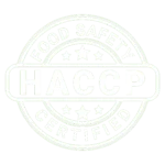 HACCP (1)